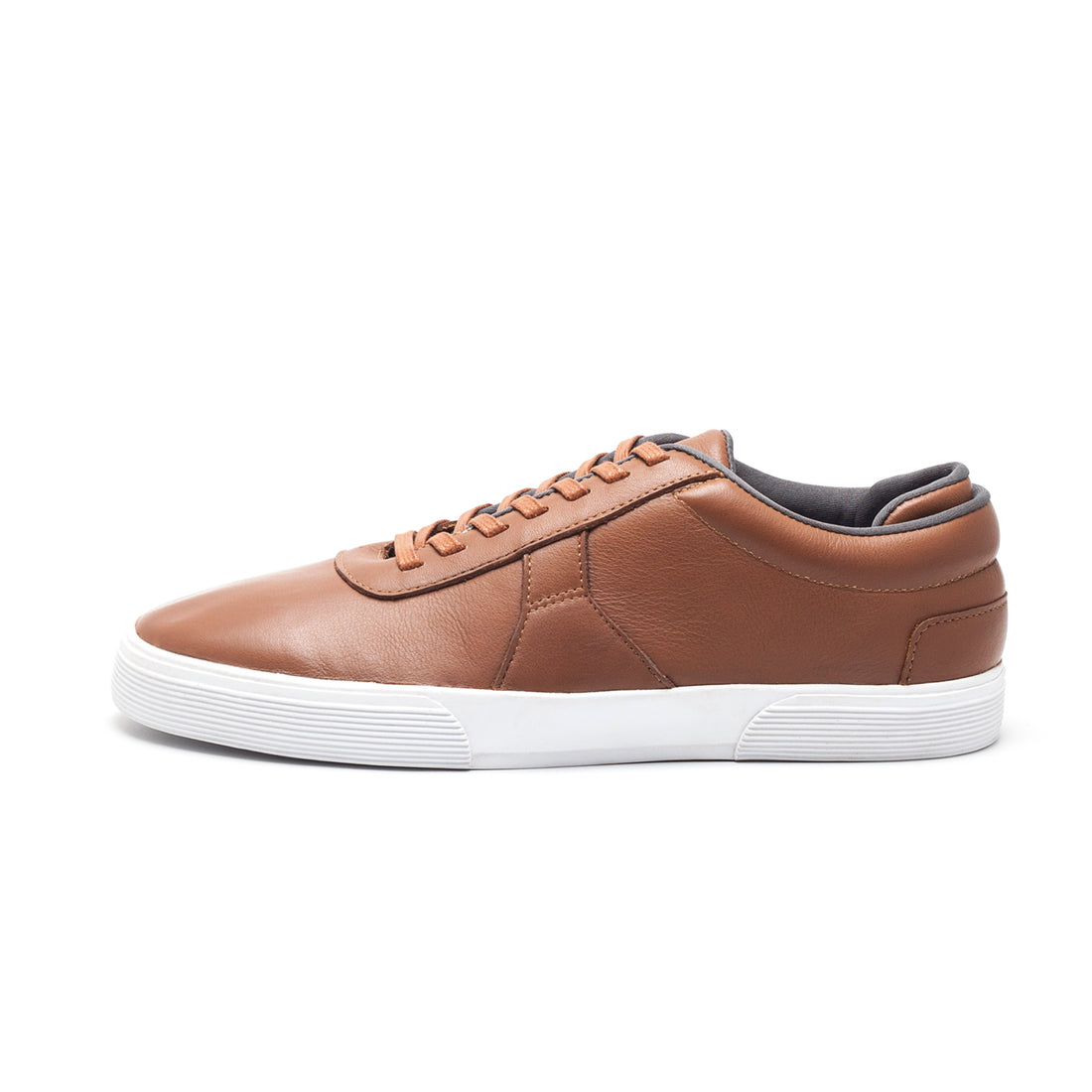 Tenis - Axel | Vfyn