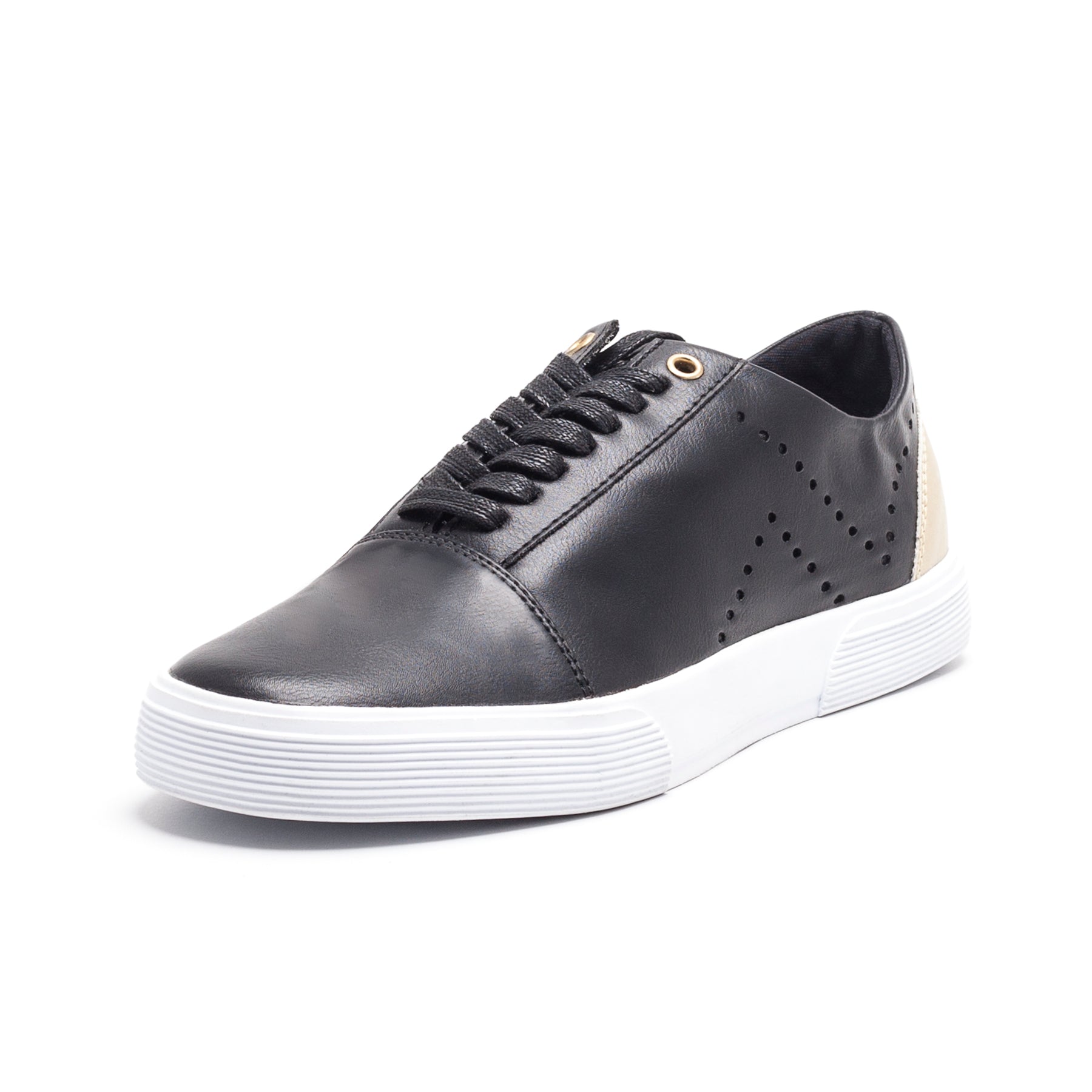 Tenis - Lavinia | Vfyn