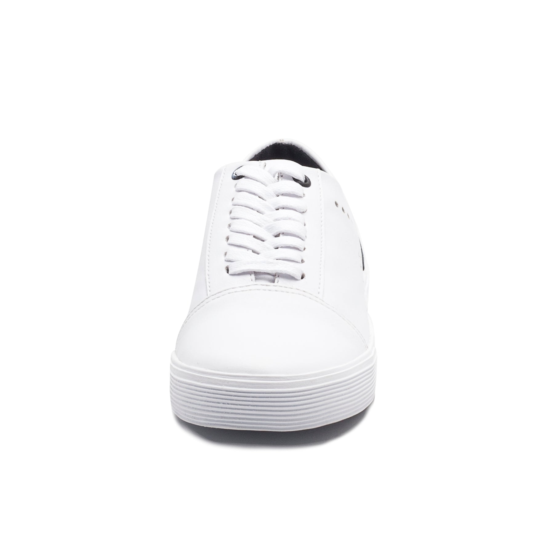 Tenis - Lavinia | Vfyn