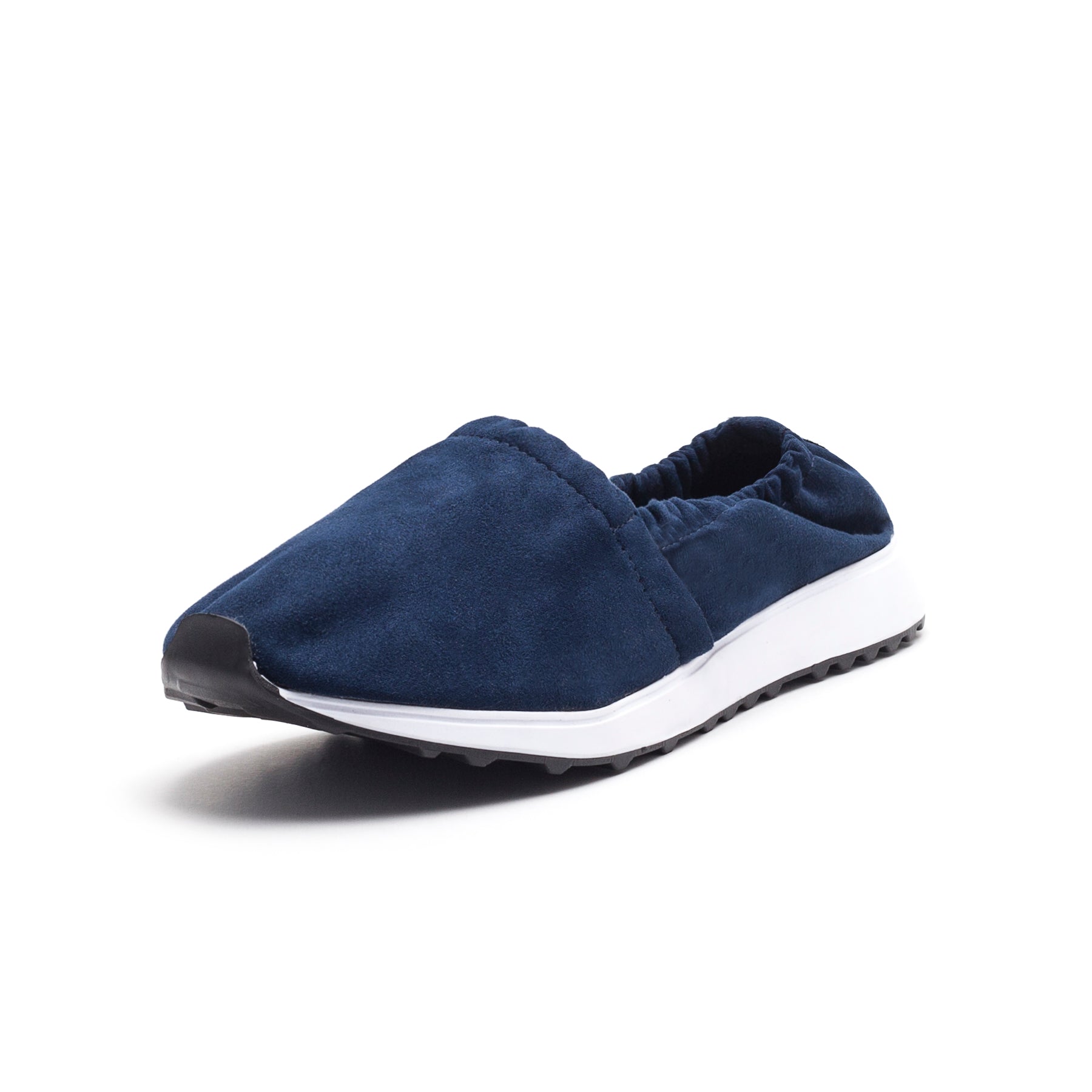 Tenis - Alpargata | Vfyn