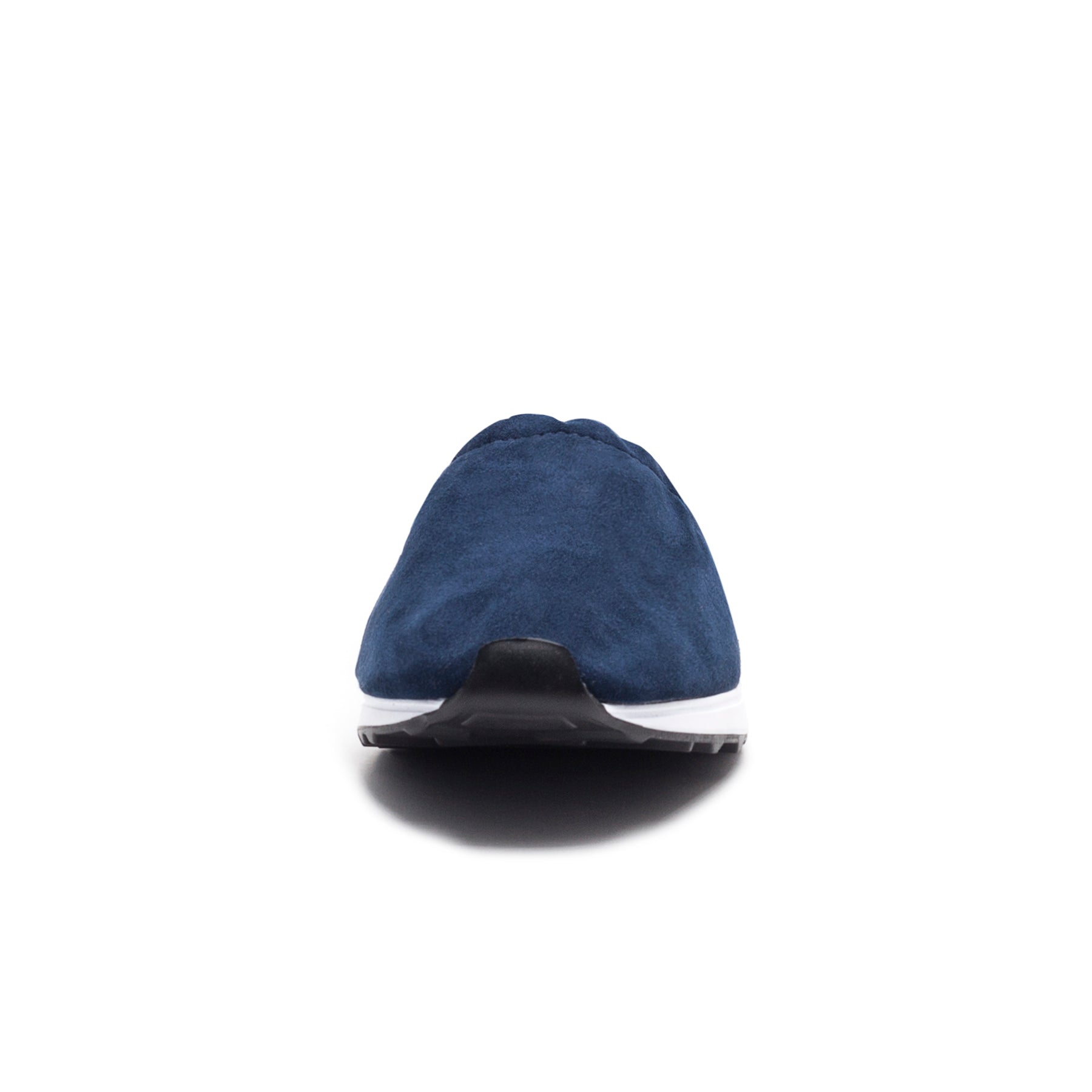 Tenis - Alpargata | Vfyn