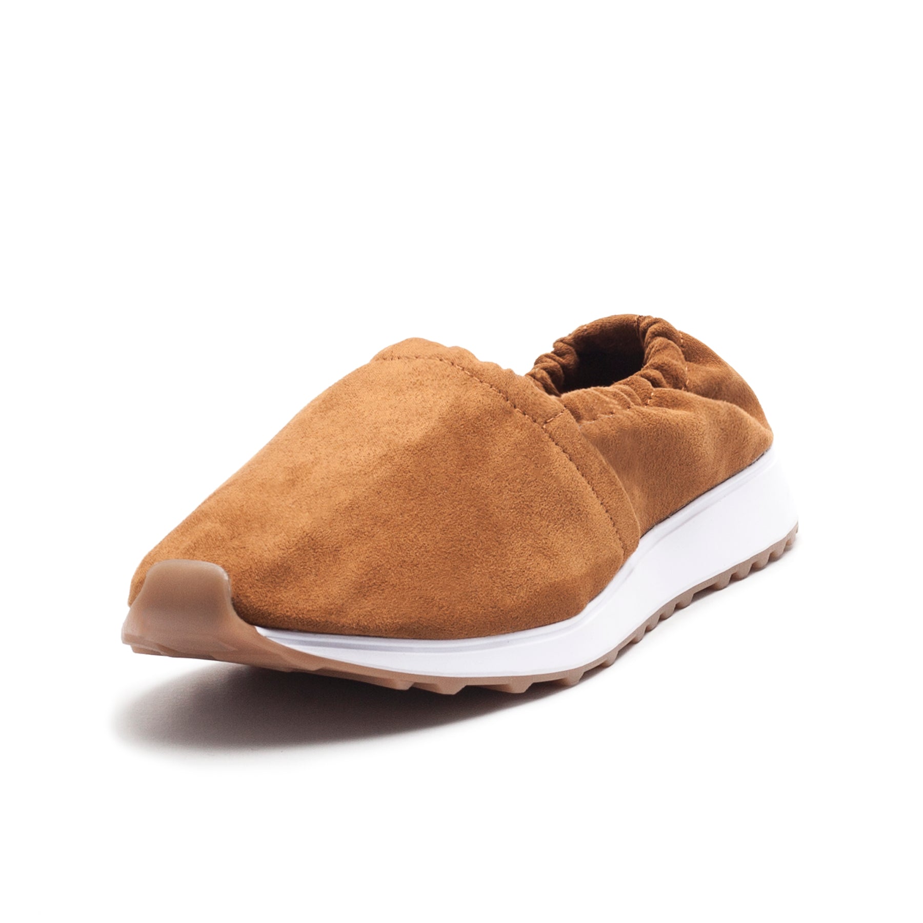 Tenis - Alpargata | Vfyn