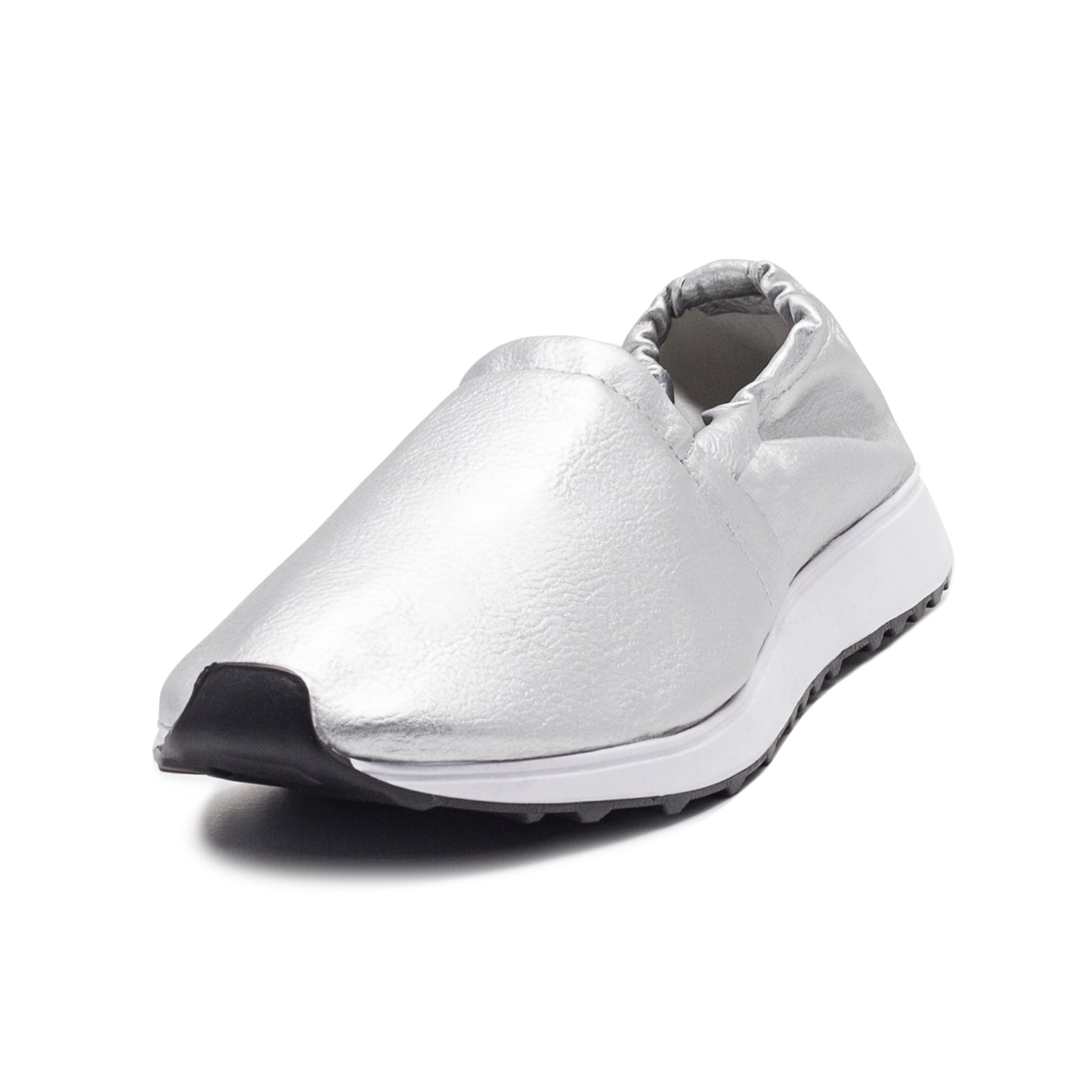 Tenis - Alpargata | Vfyn