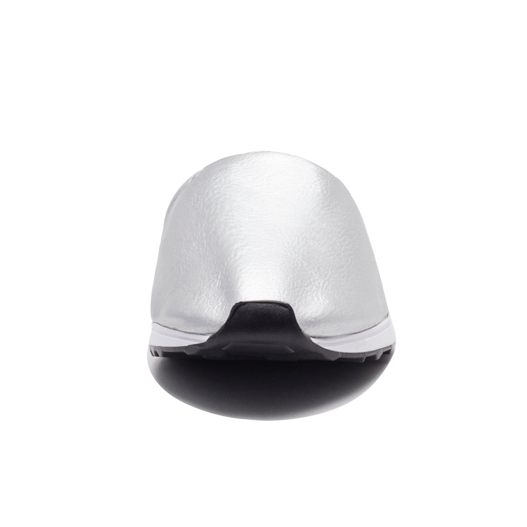 Tenis - Alpargata | Vfyn