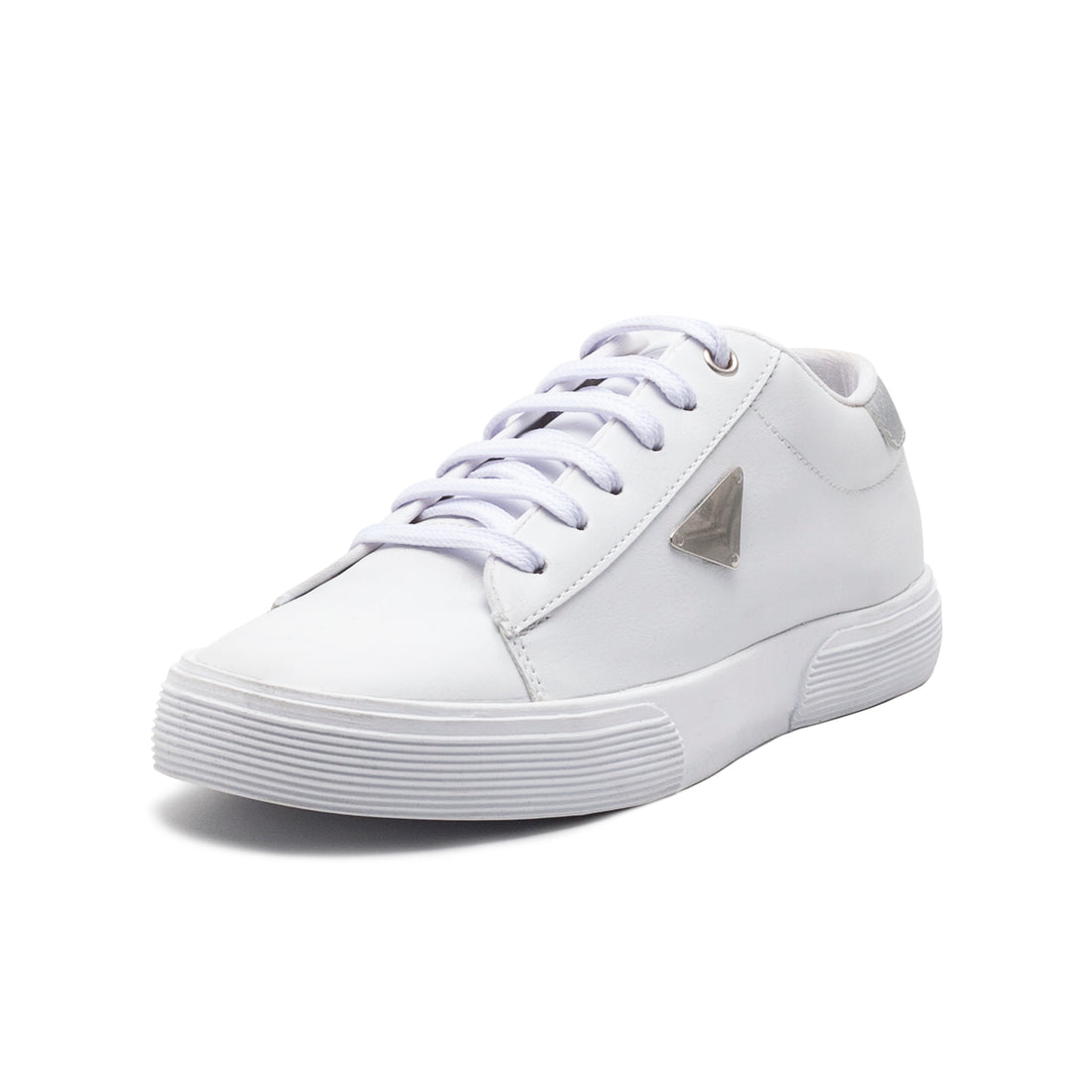 Tenis - Lorenza | Vfyn