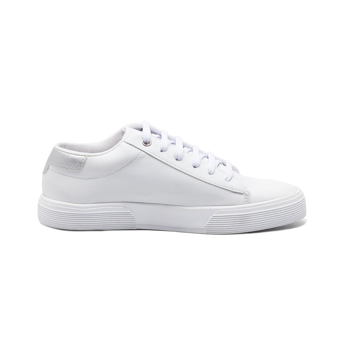 Tenis - Lorenza | Vfyn