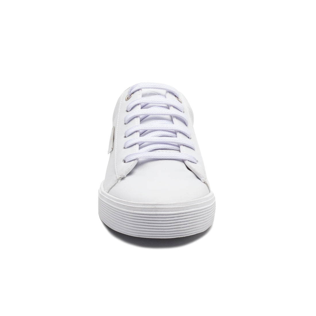 Tenis - Lorenza | Vfyn