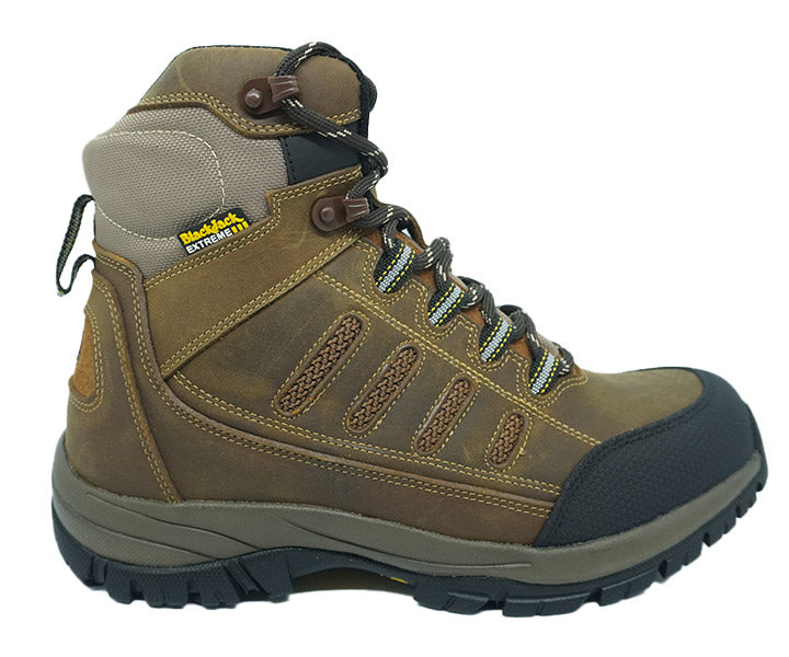 Bota Outdoor - Dallas | HERREROS