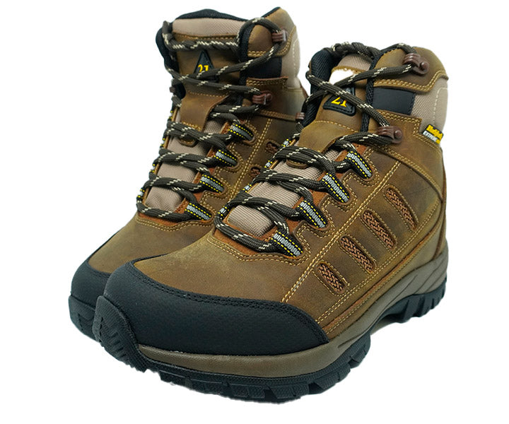 Bota Outdoor - Dallas | HERREROS