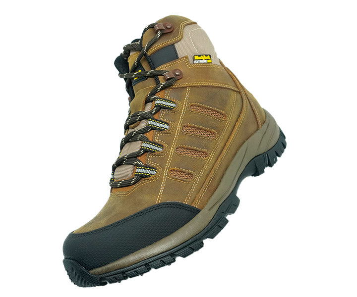 Bota Outdoor - Dallas | HERREROS