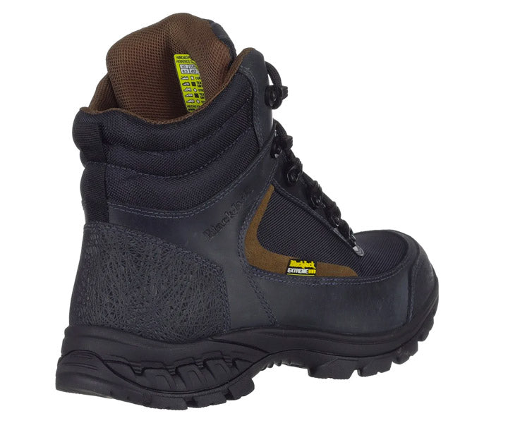 Bota Outdoor - Denver | HERREROS