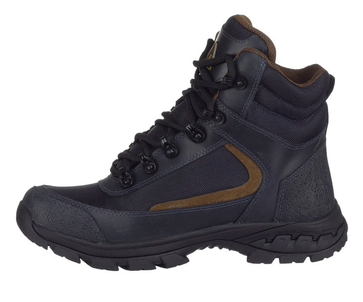 Bota Outdoor - Denver | HERREROS