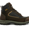 Bota Outdoor - Denver | HERREROS