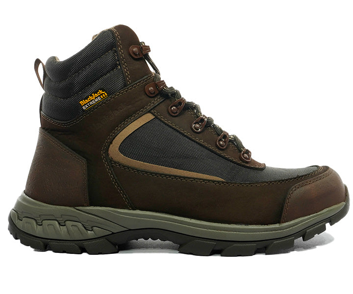 Bota Outdoor - Denver | HERREROS