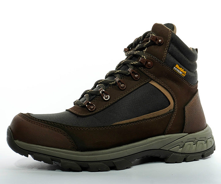 Bota Outdoor - Denver | HERREROS