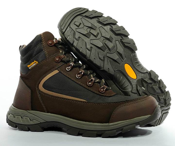 Bota Outdoor - Denver | HERREROS