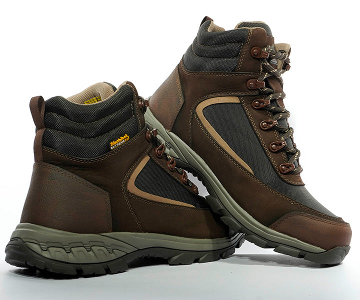 Bota Outdoor - Denver | HERREROS