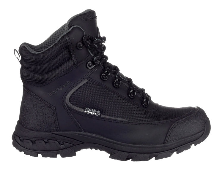 Bota Outdoor - Denver | HERREROS