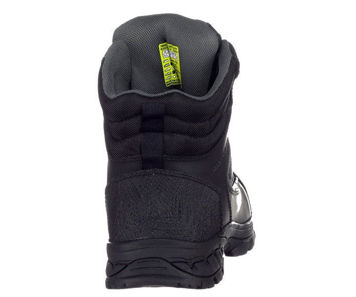 Bota Outdoor - Denver | HERREROS