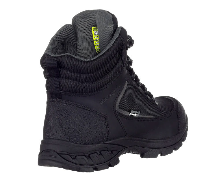 Bota Outdoor - Denver | HERREROS