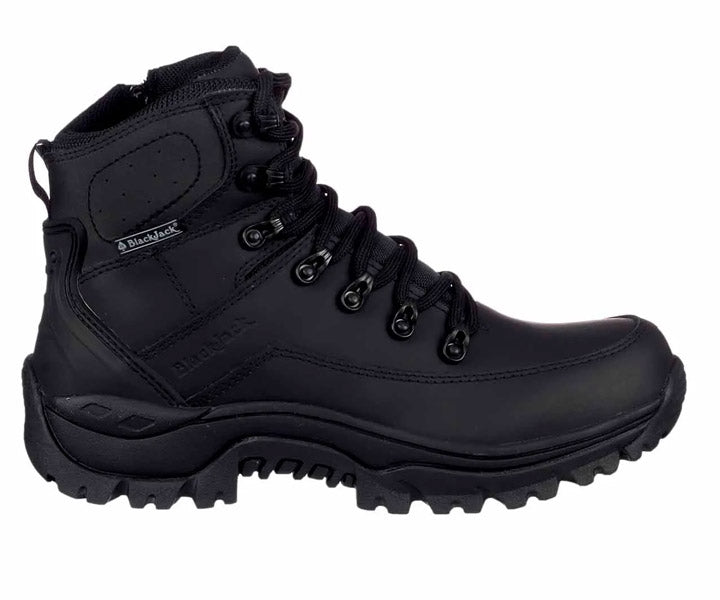 Bota Outdoor - Dortmund | HERREROS