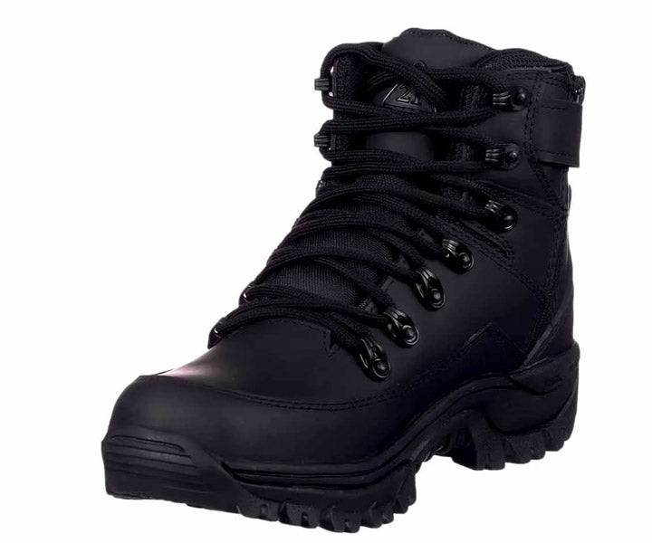 Bota Outdoor - Dortmund | HERREROS