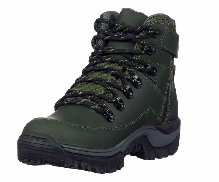 Bota Outdoor - Dortmund | HERREROS