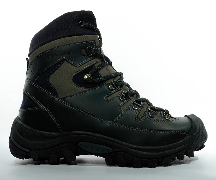 Bota Outdoor - Escocia | HERREROS