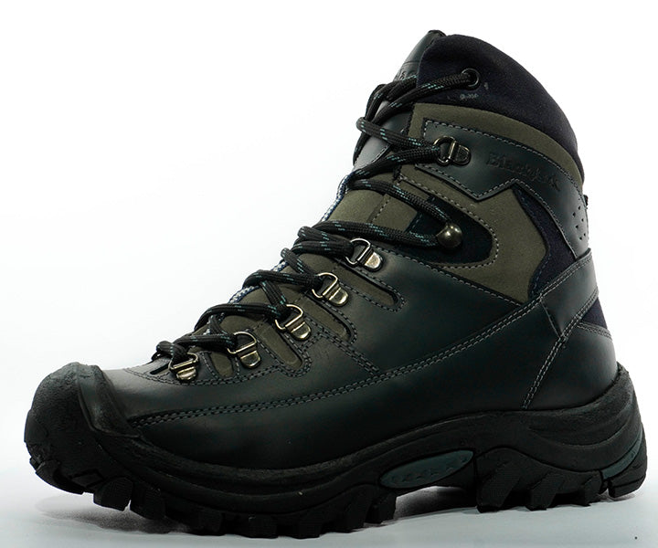 Bota Outdoor - Escocia | HERREROS