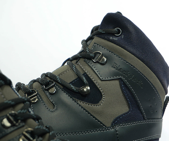 Bota Outdoor - Escocia | HERREROS