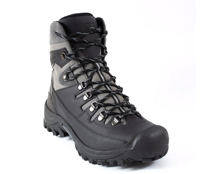 Bota Outdoor - Escocia | HERREROS