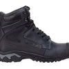 Bota Outdoor - Everest | HERREROS