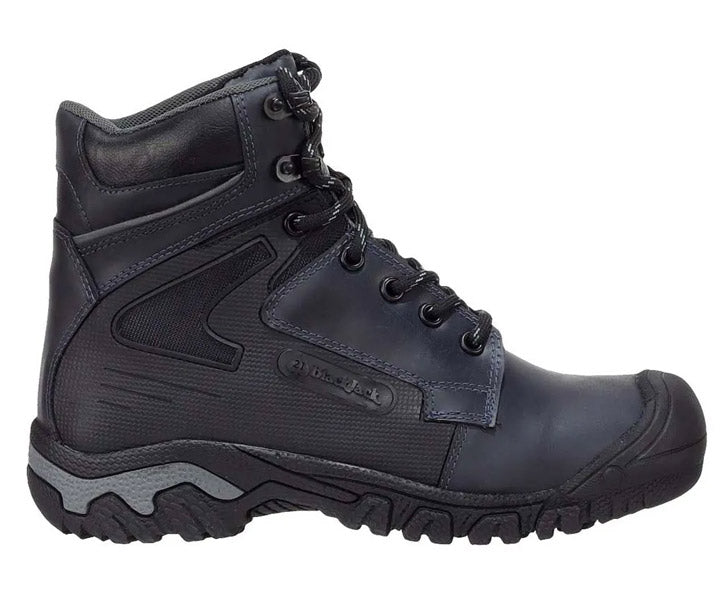 Bota Outdoor - Everest | HERREROS
