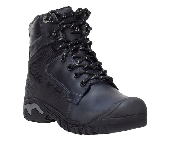 Bota Outdoor - Everest | HERREROS