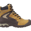 Bota Outdoor - Everest | HERREROS