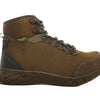 Bota Outdoor - Explorer | HERREROS