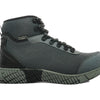 Bota Outdoor - Explorer | HERREROS