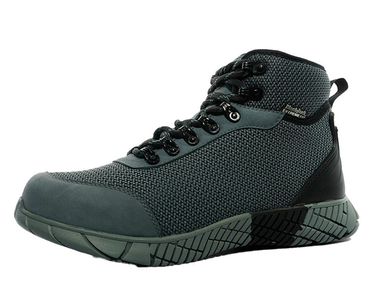 Bota Outdoor - Explorer | HERREROS