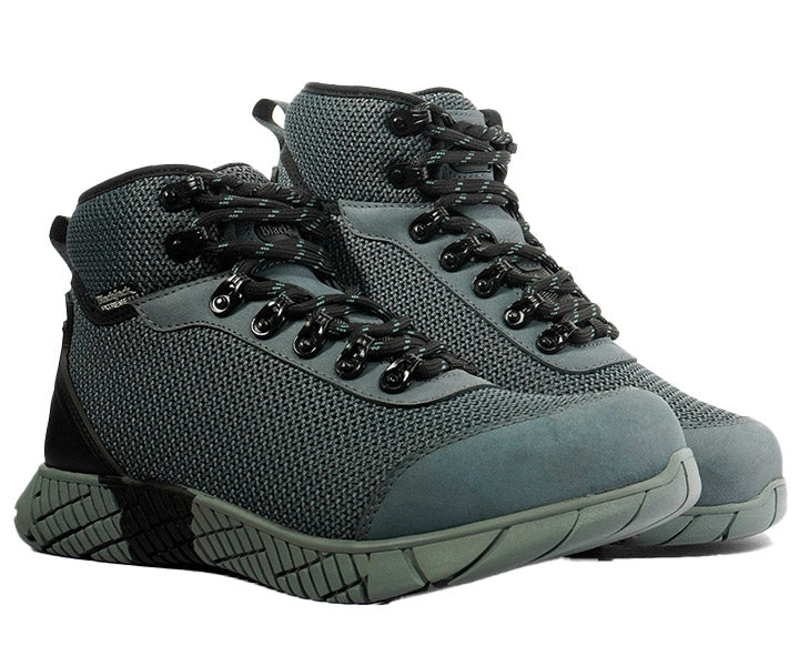 Bota Outdoor - Explorer | HERREROS