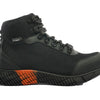 Bota Outdoor - Explorer | HERREROS