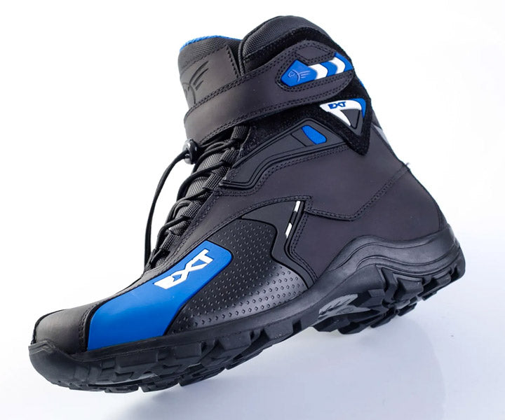 Bota - Extreme | HERREROS