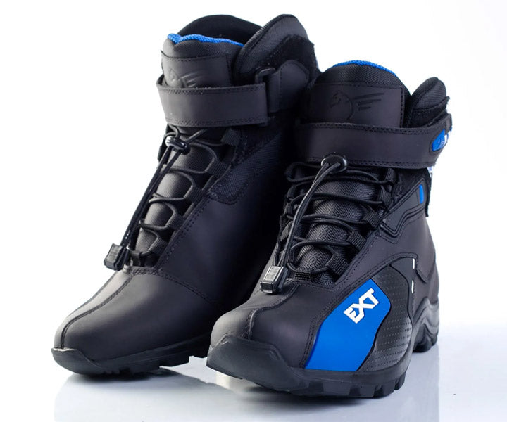 Bota - Extreme | HERREROS