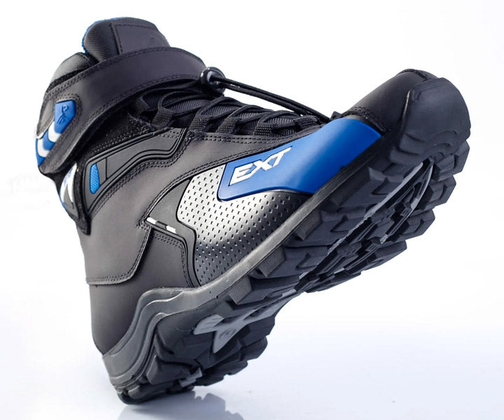 Bota - Extreme | HERREROS