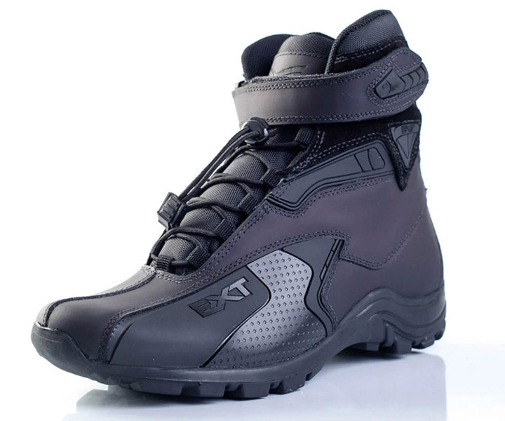 Bota - Extreme | HERREROS