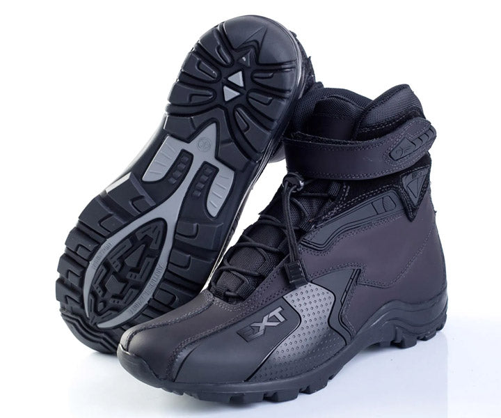 Bota - Extreme | HERREROS