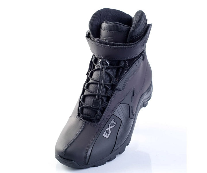 Bota - Extreme | HERREROS