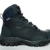 Bota Outdoor - Falcom | HERREROS