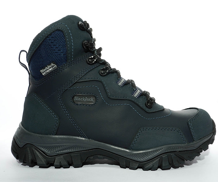 Bota Outdoor - Falcom | HERREROS