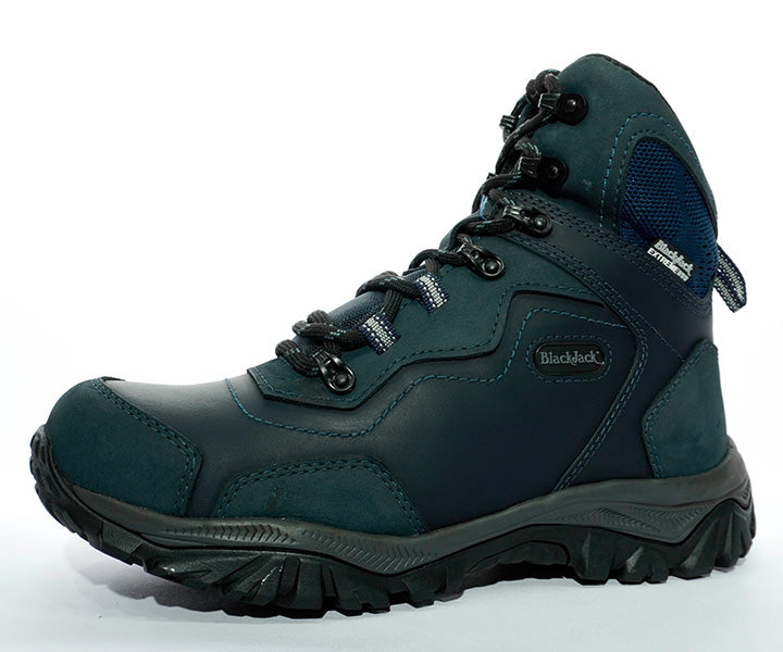 Bota Outdoor - Falcom | HERREROS