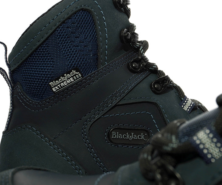 Bota Outdoor - Falcom | HERREROS